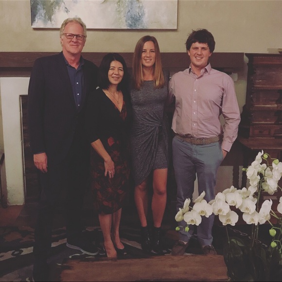 Meet your Posher, Alexandra - Picture 5 of 6